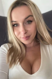 Проститутка АЛИНА АНАЛ